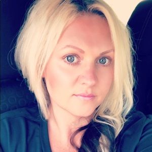 Meet your Posher, Trisha